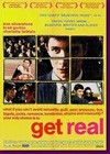 Get Real (1998)4.jpg